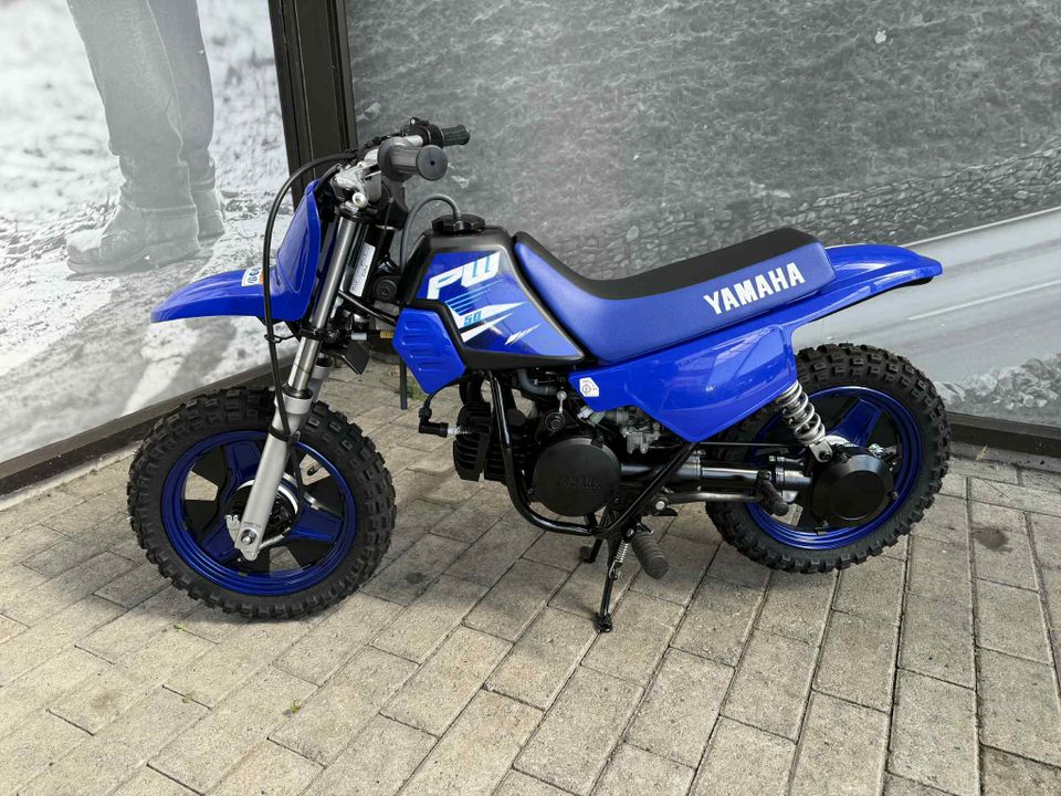 Speedmc brukt motorsykkel bildekarusell nummer 4