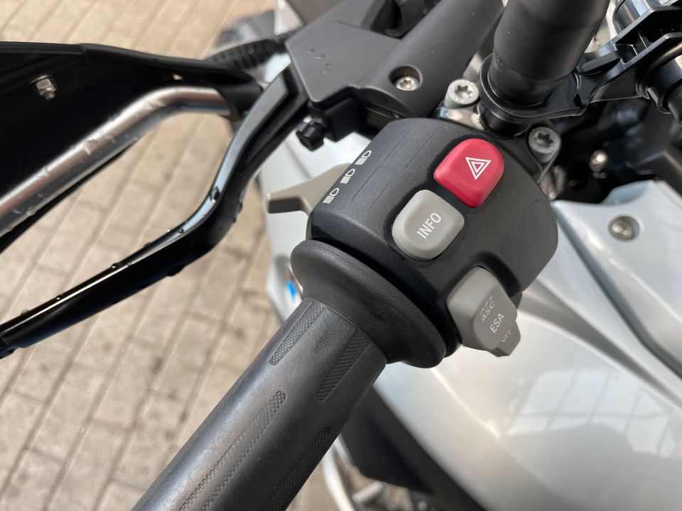 Speedmc brukt motorsykkel bildekarusell nummer 8