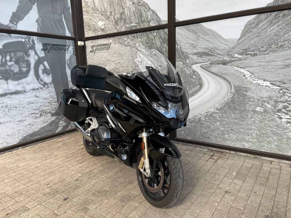 Speedmc brukt motorsykkel bildekarusell nummer 1