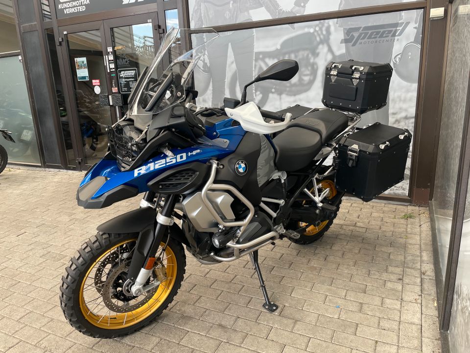 Speedmc brukt motorsykkel bildekarusell nummer 3