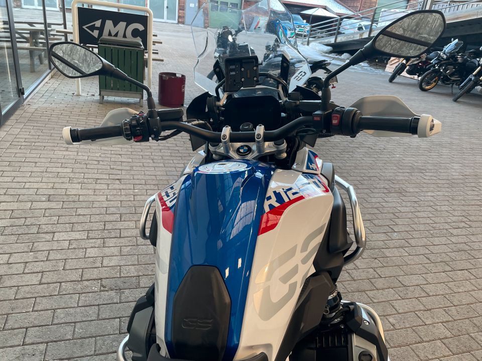 Speedmc brukt motorsykkel bildekarusell nummer 7