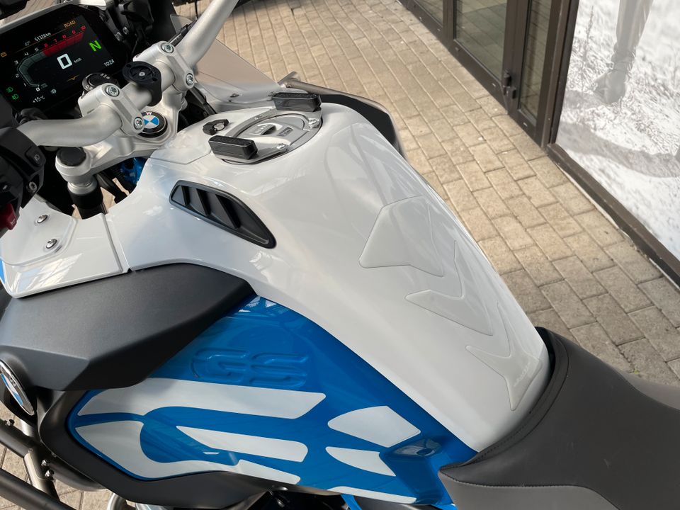 Speedmc brukt motorsykkel bildekarusell nummer 9