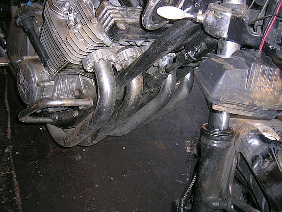 deler til 1986 yamaha xj 900 ,xj 750 seca 82 , 92 mod xj 600 deler til 1986 yamaha xj 900 i deler 92 mod xj 600 mye fint