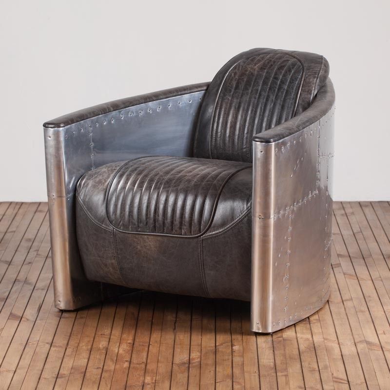 Lenestol Tomcat chair wins The European Luxury Awards Tomcat stol wins The European Luxury Awards, TILBUDSPRIS