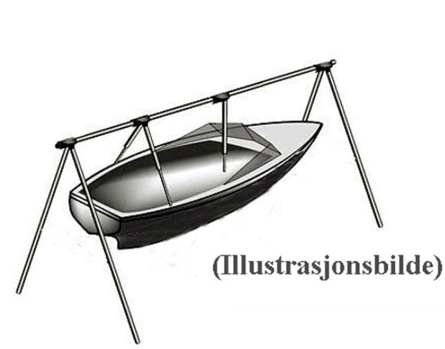 presenning båt jula presenning båt jula