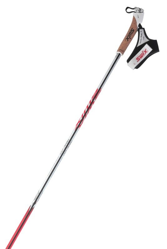 swix triac 2.0  145cm 3.0ストラップ Strap Swix Triac 3.0, Small | Swix