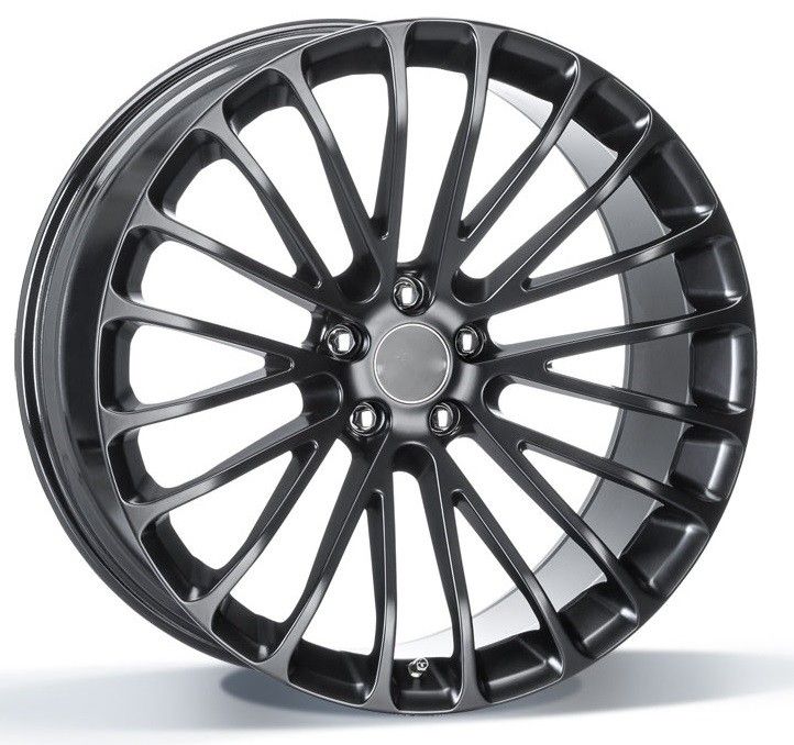 11x23 Sommerpakke M Felg Til Bmw X5 Og X6 Finn No Her ser du hvilke felger vi har til din bil! 11x23 sommerpakke m felg til bmw x5