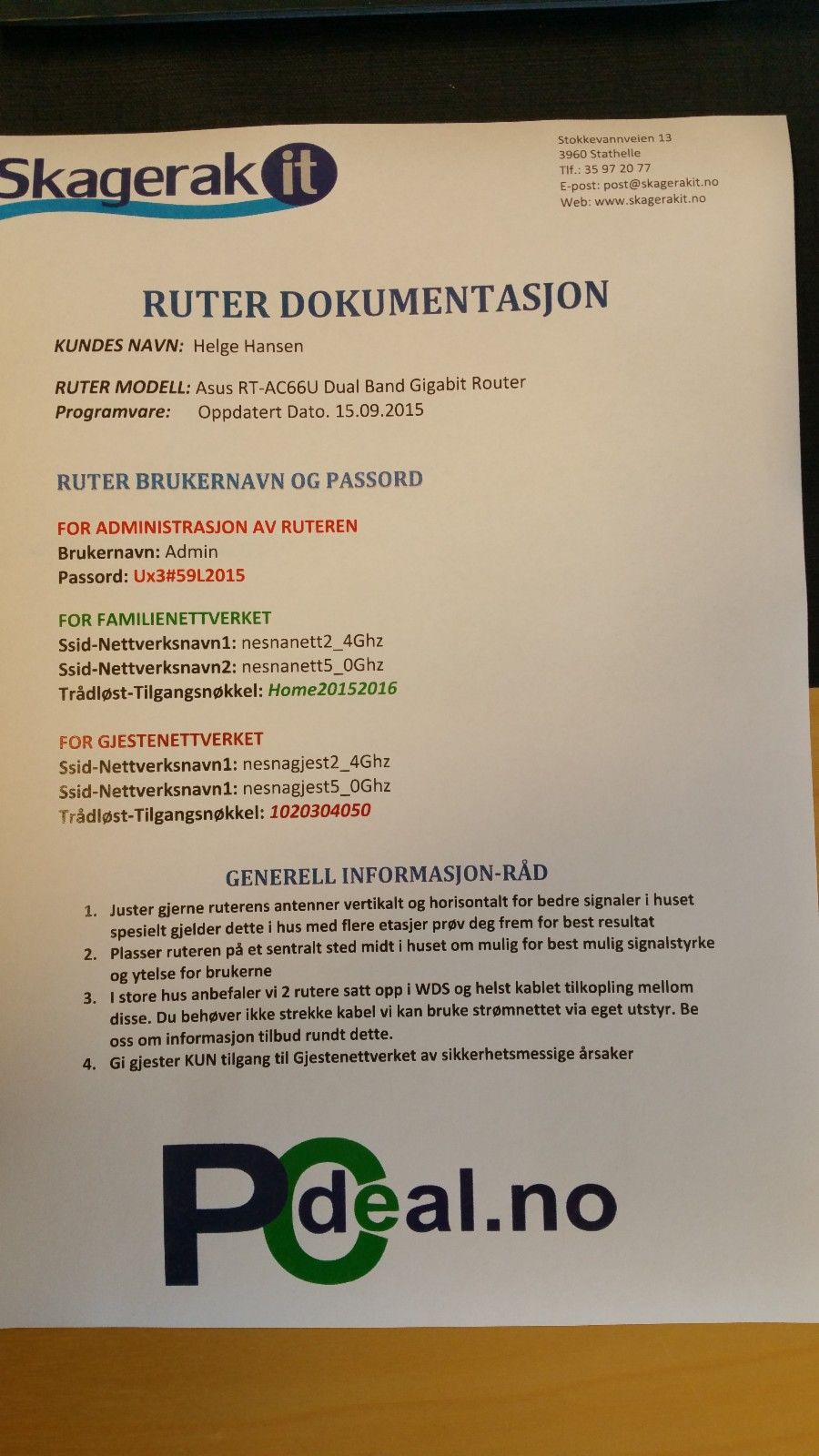 Kraftig business modell, Dell Latitude E6420 i5 1ÅRS GARANTI Kraftig business modell, Dell Latitude E6420 i5 1ÅRS GARANTI