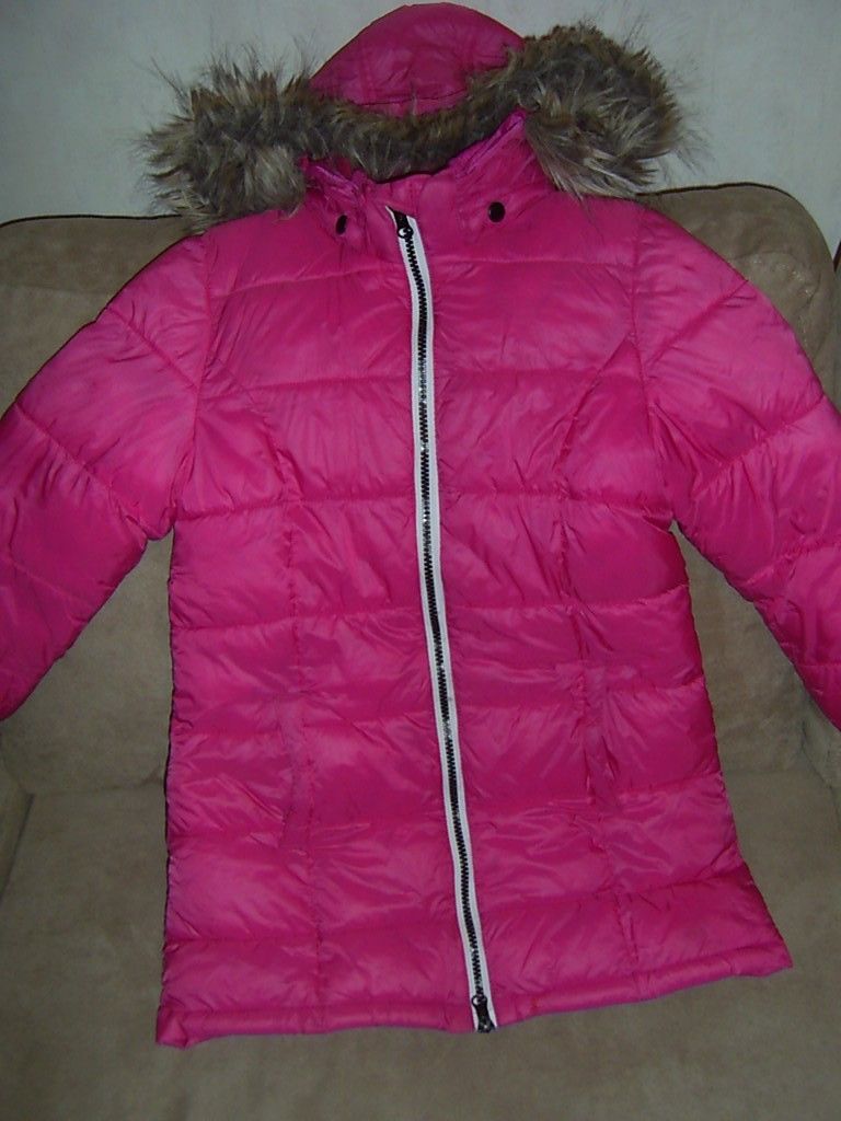 jakke str 128 selges kr 50 | FINN.no jakke str 128 selges kr 50 | FINN.no