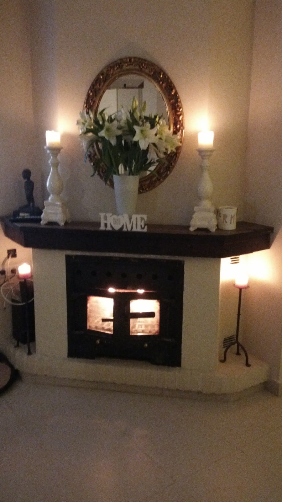 Peiskos:-) Galleribilde