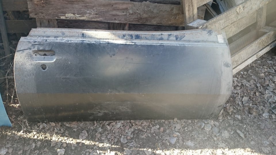 Product image 2 of 17