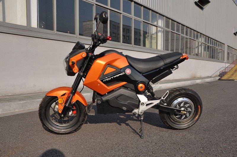 Elektrisk motorsykkel barn Elektrisk motorsykkel barn