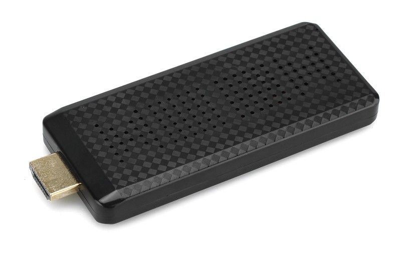 Mini Android 4.4 TV Dongle Dual Core CPU, 1GB RAM, 1080p Mini Android 4.4 TV Dongle Dual Core CPU, 1GB RAM, 1080p