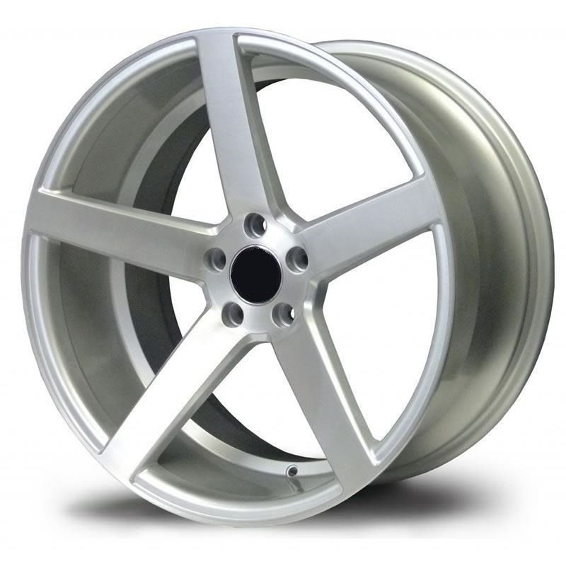4stk 17 Concave Felger Audi Bmw Mercedes Vw Sjekk Prisen Finn No *new deep concave 20 inch sm7! 4stk 17 concave felger audi bmw