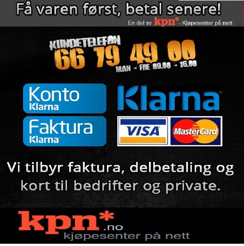 Vacmaster støvsuger VQ1220PF våttørr *Superkampanje* | FINN.no Vacmaster støvsuger VQ1220PF våttørr *Superkampanje* | FINN.no