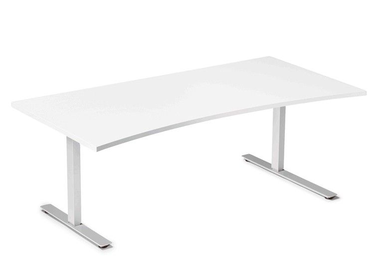 Heve og senkebord | FINN.no Heve og senkebord | FINN.no