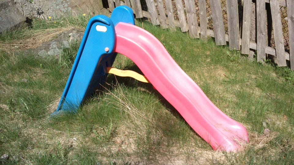 Product image 5 of 11