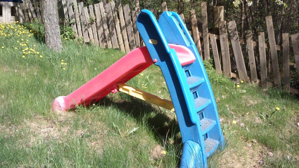 Product image 11 of 11