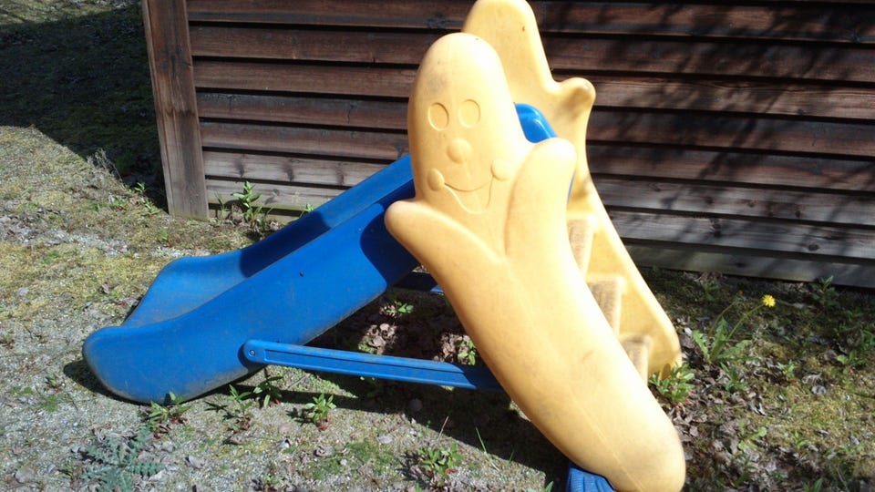 Product image 4 of 11
