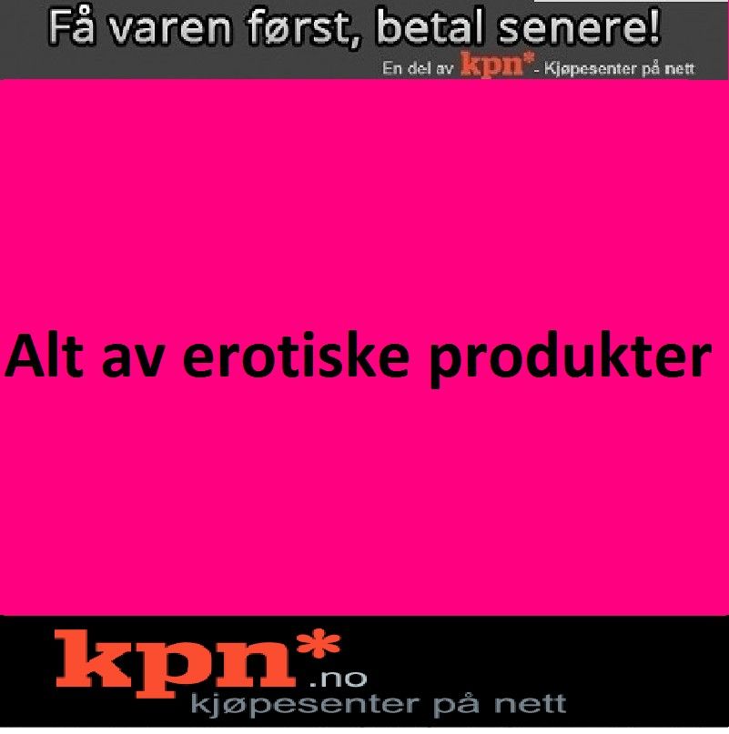 Vacmaster støvsuger VQ1220PF våttørr *Superkampanje* | FINN.no Vacmaster støvsuger VQ1220PF våttørr *Superkampanje* | FINN.no