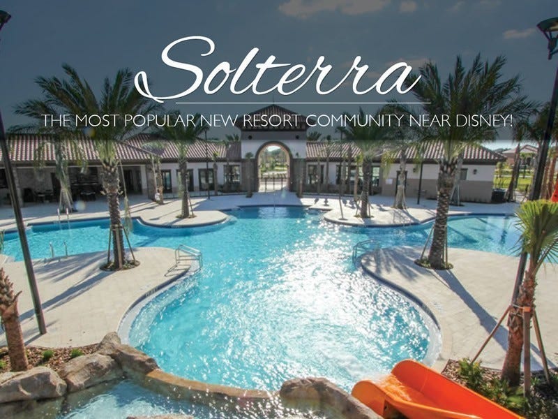 https://solterraresort.com/ Galleribilde