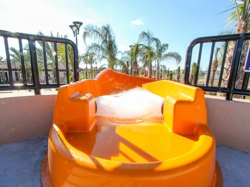 Vannsklie Galleribilde