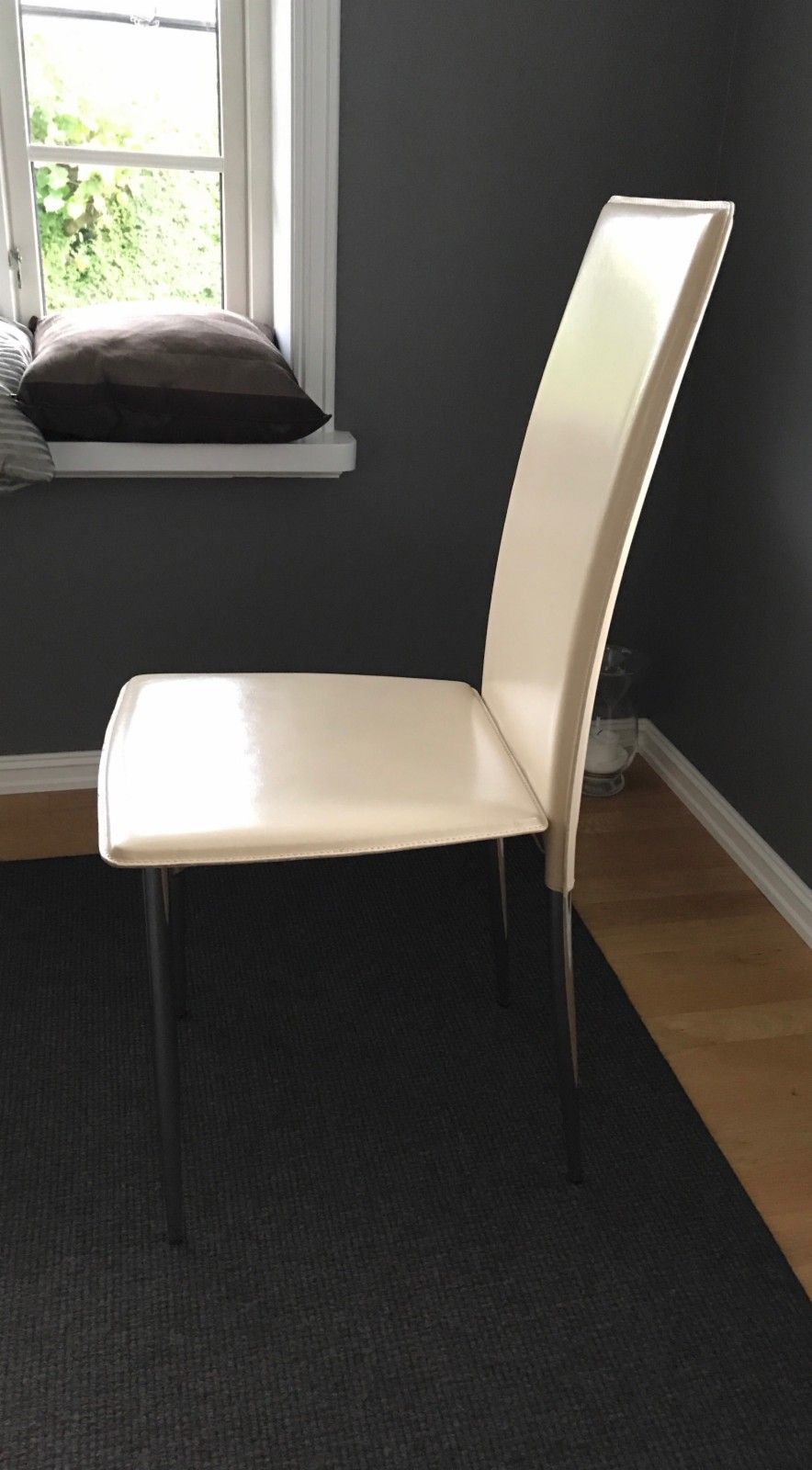 Selger spisestue oslo kjøpe, selge og utveksle annonser de beste ... Teak bord 58