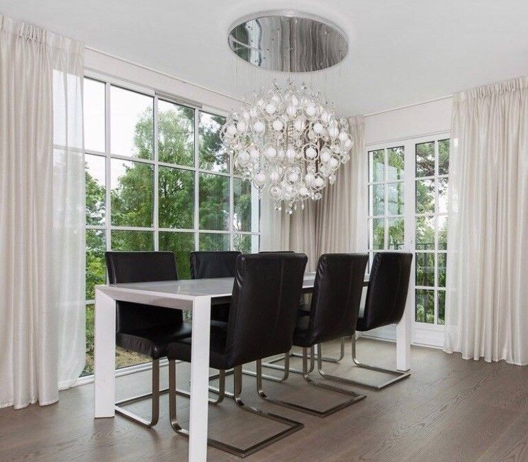 Selger spisestue oslo kjøpe, selge og utveksle annonser de beste ... Teak bord 58
