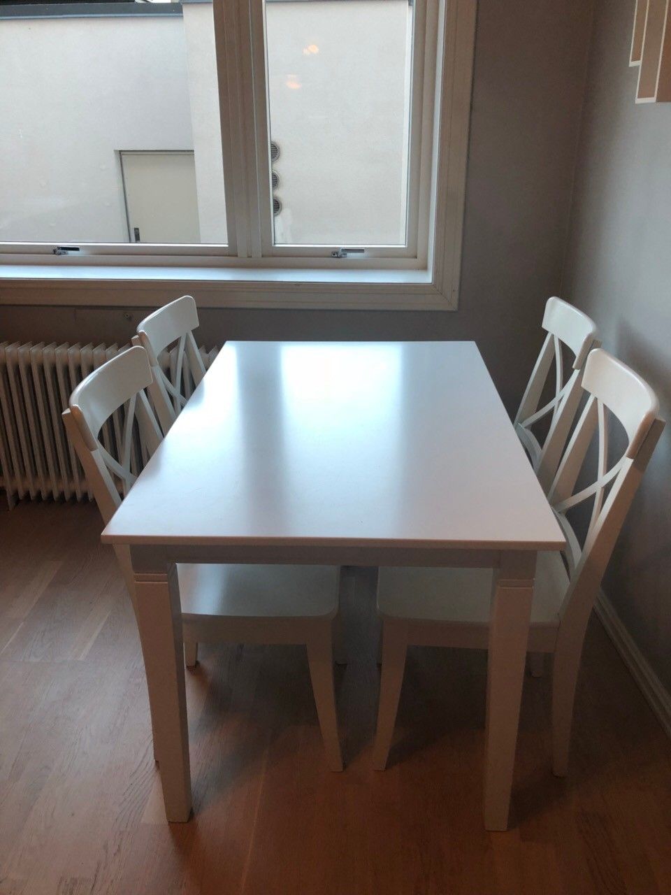 Mbler i oslo. cool beautiful futurum lenestol rastad u relling srlie ... Dk unikke havesæt