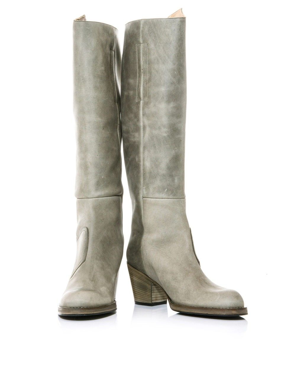Acne pistol boots 38 | FINN.no Acne pistol boots 38 | FINN.no