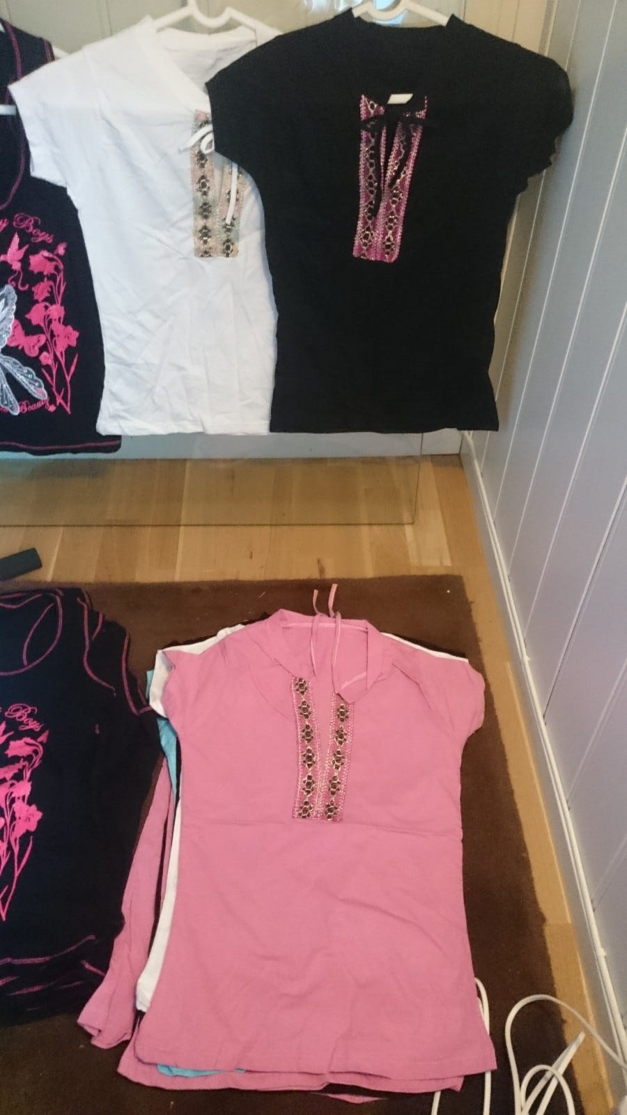 Product image 22 of 37