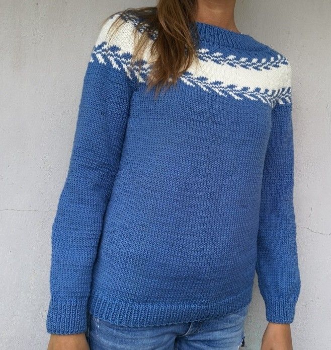 Snøløvgenser (M) Denim. Merinoull | FINN.no Snøløvgenser (M) Denim. Merinoull | FINN.no