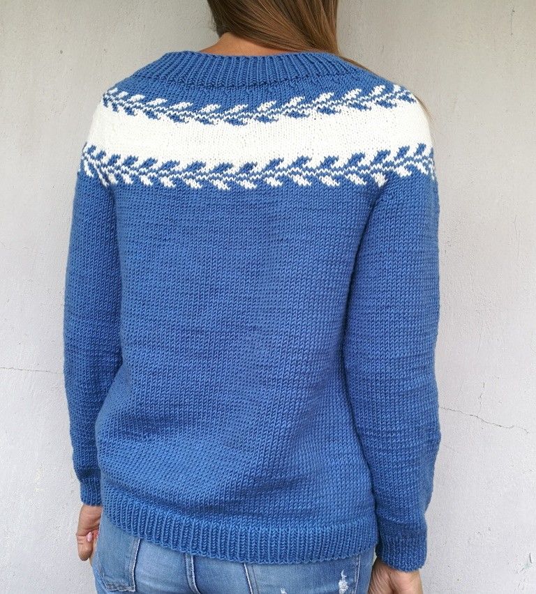 Snøløvgenser (M) Denim. Merinoull | FINN.no Snøløvgenser (M) Denim. Merinoull | FINN.no