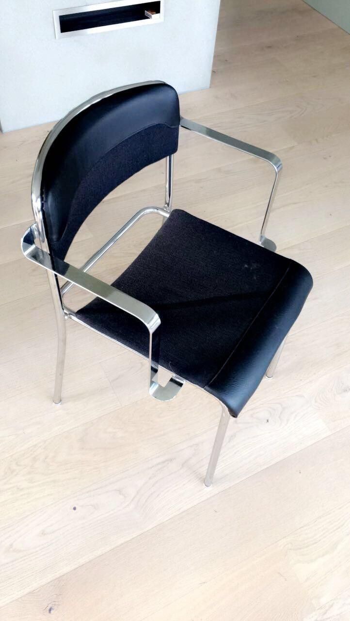 8 svenske designstoler selges | FINN.no Designstoler selges billig.