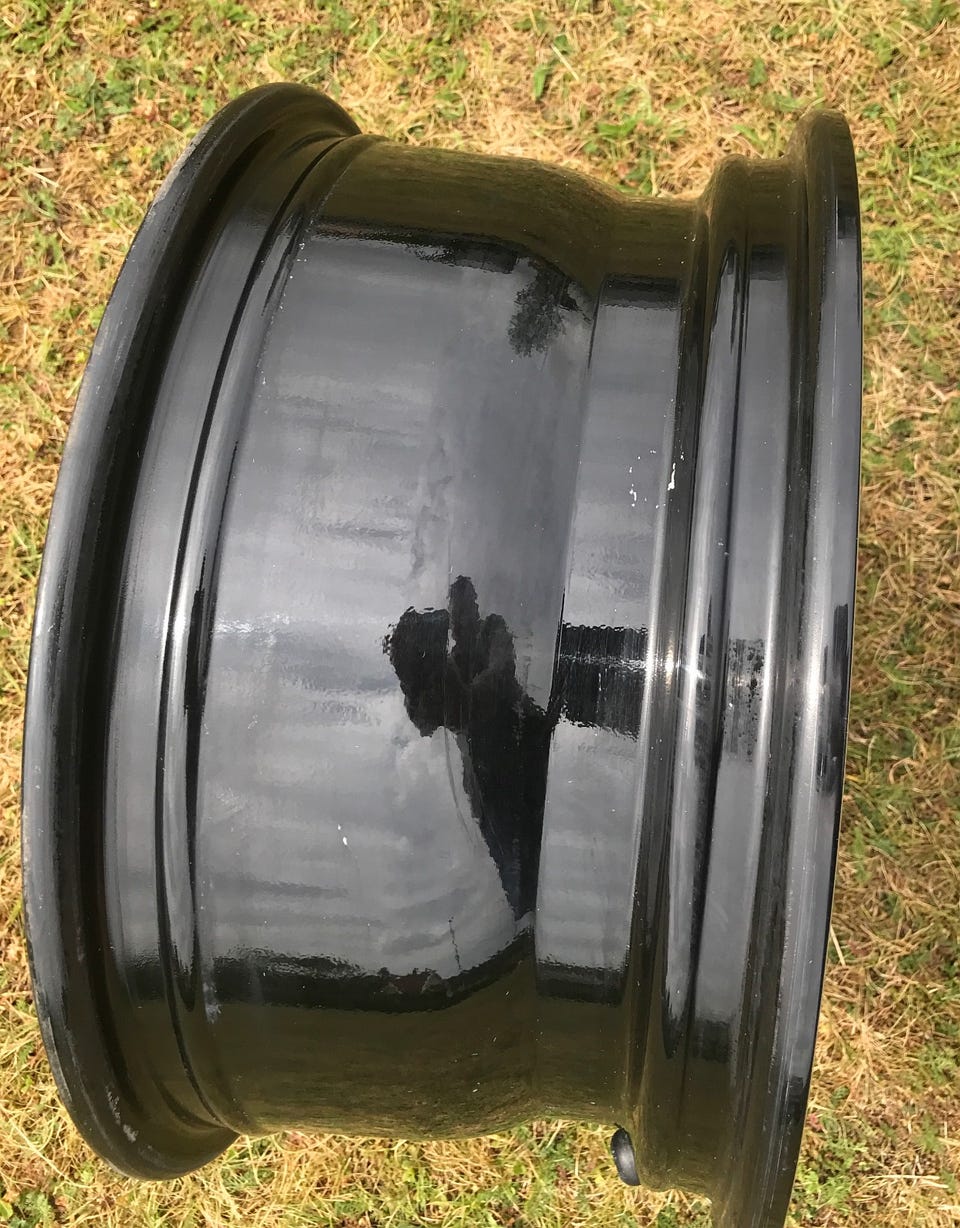 Product image 3 of 8