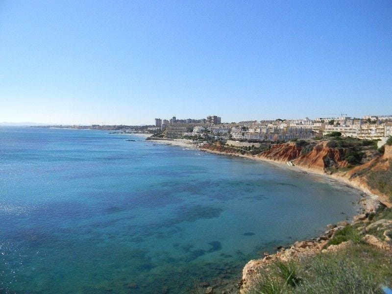 Nærområdet Galleribilde