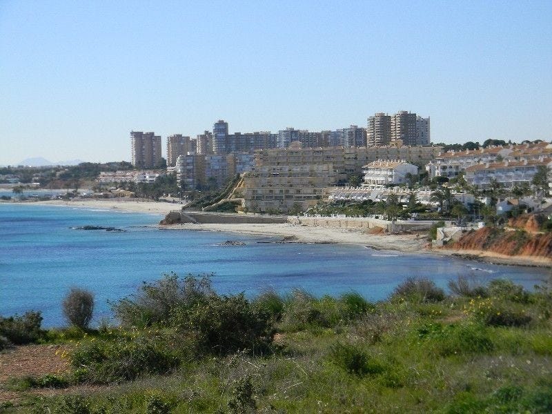 Nærområdet Galleribilde