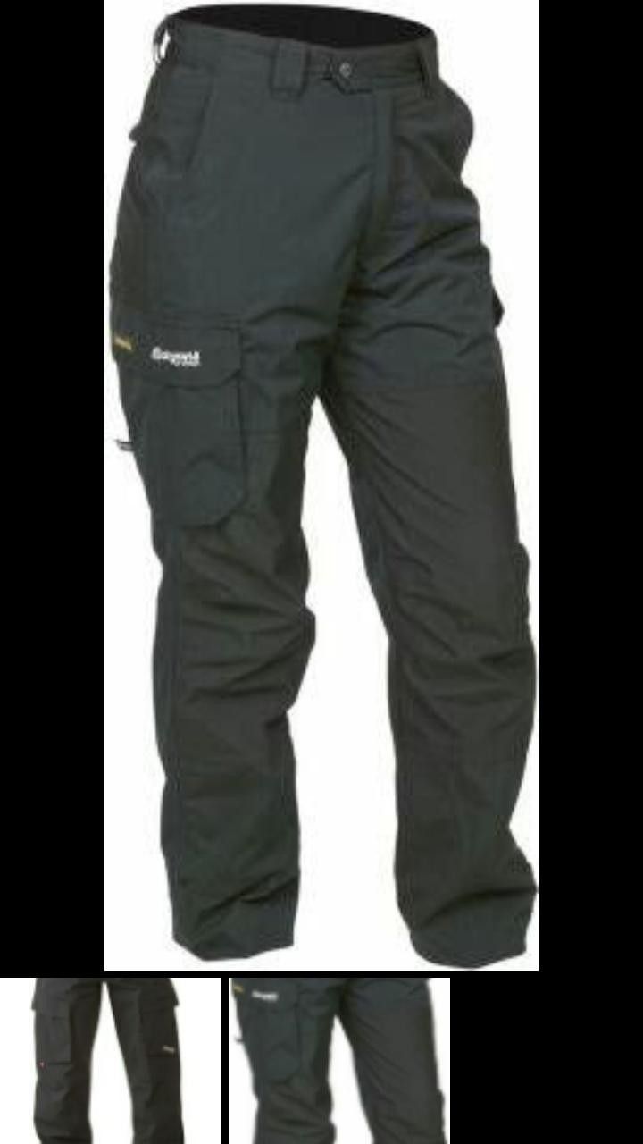 Bergans breheimen dermizax tolagsbukse str xs | FINN.no Bergans breheimen dermizax tolagsbukse str xs | FINN.no