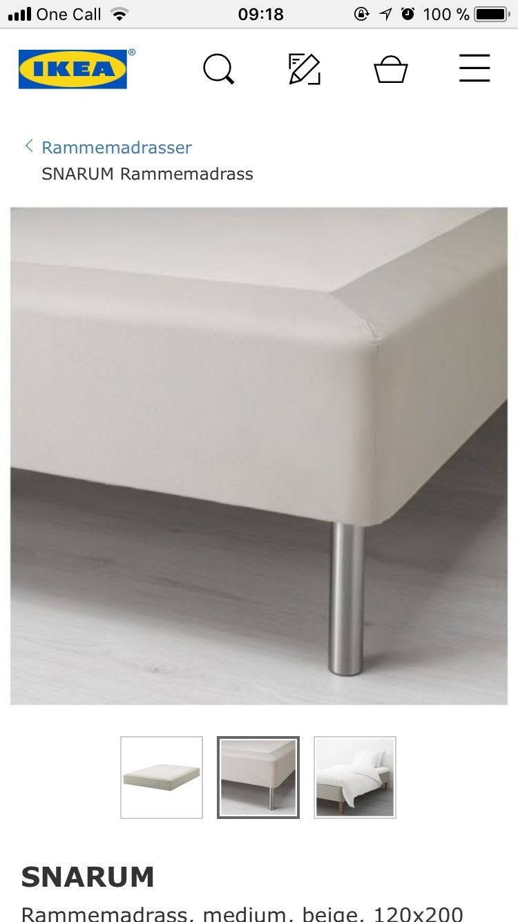Seng 120x200 ikea. trendy seng med opbevaring u smarte senge med ...