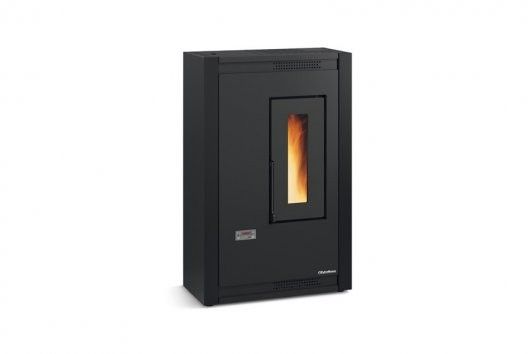 Extraflame Pelletsovn