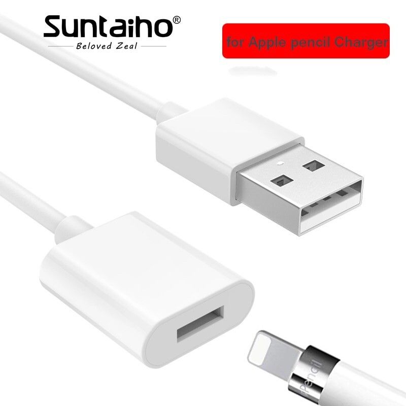 Lader for Apple pencil | FINN.no Lader for Apple pencil | FINN.no