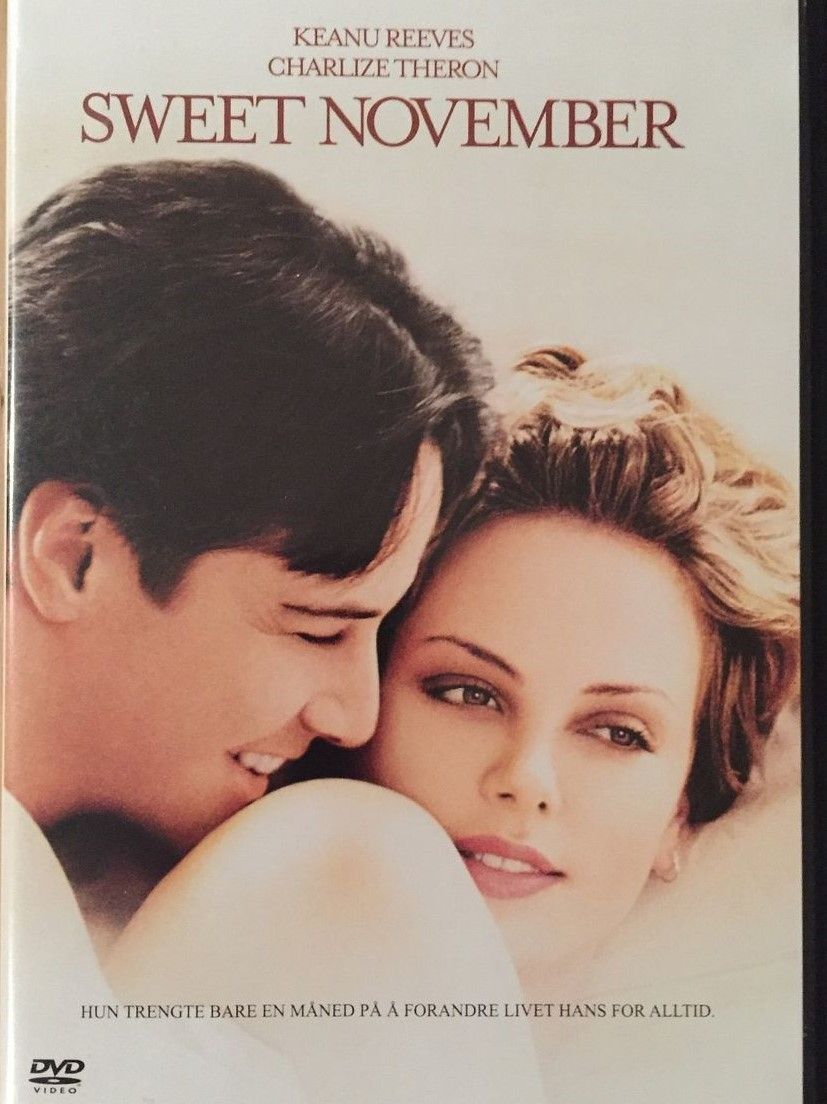 som er Charlize Theron dating nå