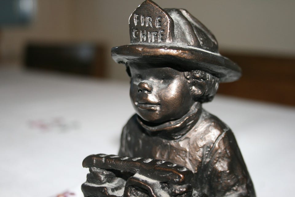 Product image 1 of 7