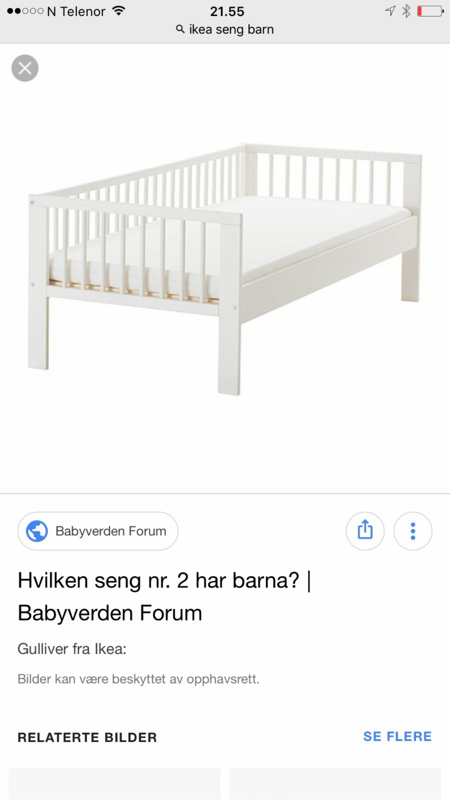 Bygge barneseng. beautiful gr sengen stabil med dybe kommoder with ... Enkelt seng med udtræk ikea