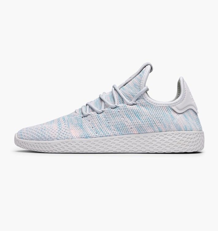 Pharrel Williams Tennis HU, Adidas originals, str: 40, 40 2 Pharrel Williams Tennis HU, Adidas originals, str: 40, 40 2