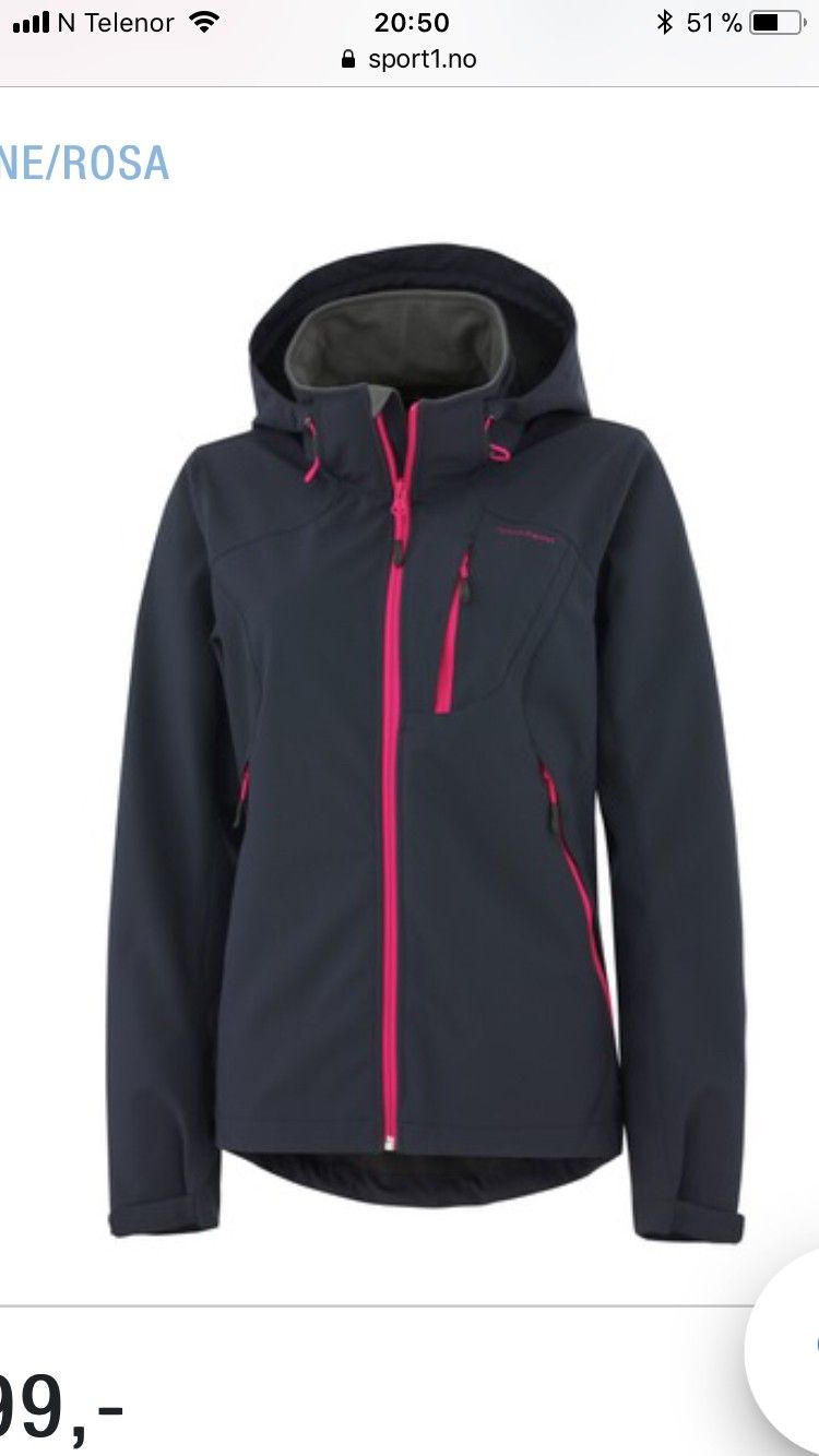 Jorunheim Lomstind softshell jakke og bukse | FINN.no Jorunheim Lomstind softshell jakke og bukse | FINN.no
