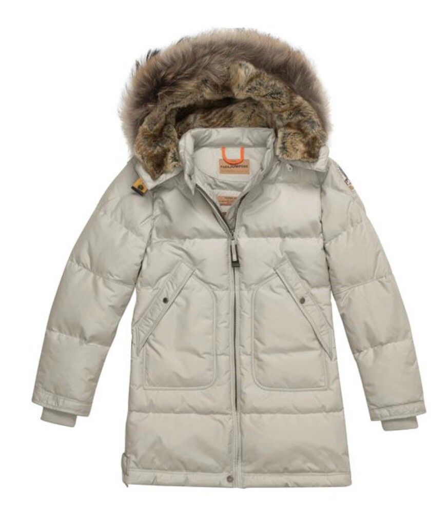 parajumpers young parajumpers young