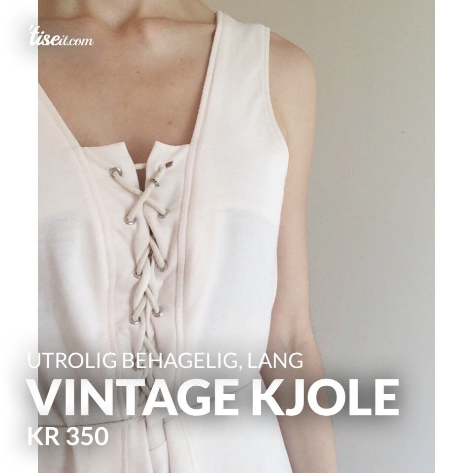 vintage nettbutikk klær moss vintage nettbutikk klær moss