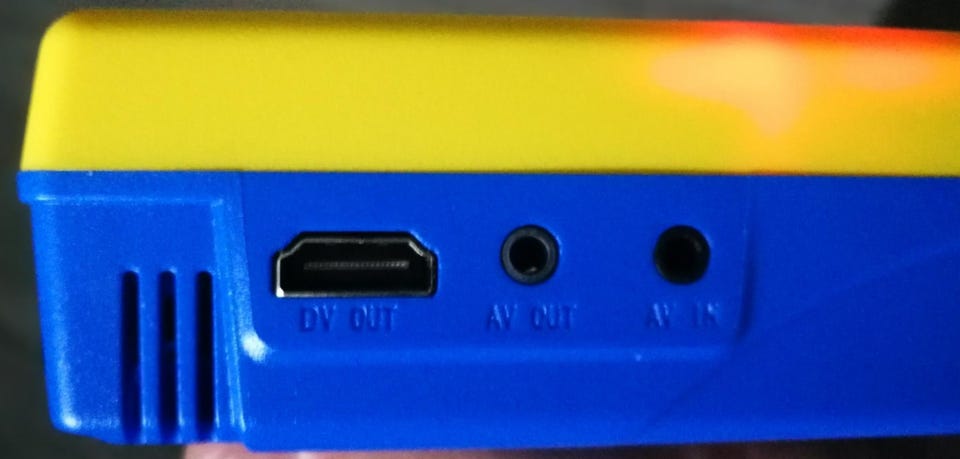 Product image 5 of 7