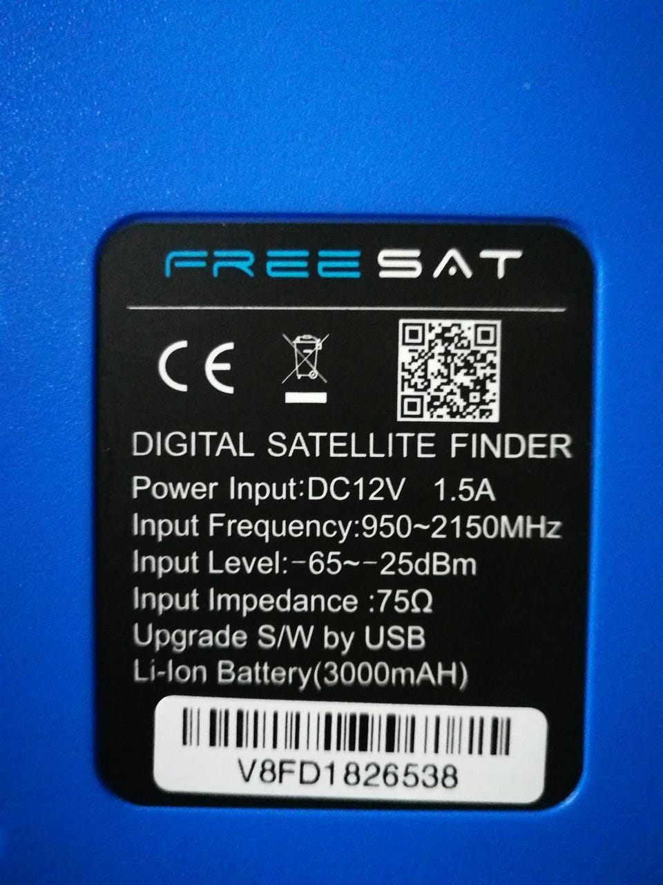 Product image 6 of 7